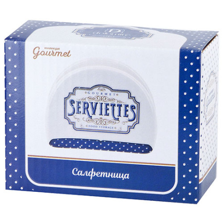 ЦБ-00138990_2_10032023145101