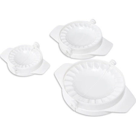 ЦБ-00096044_02032020171736