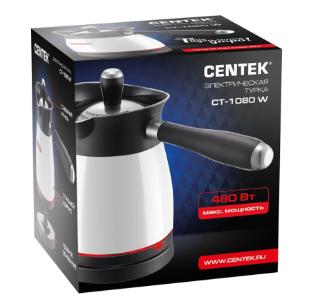 ЦБ-00011240_022023155222