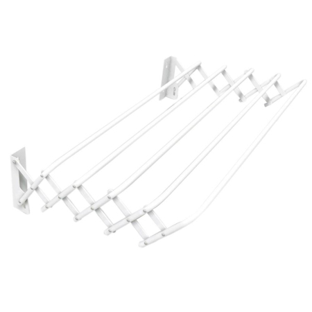 К4937_12032019133927 К4937_12032019133927