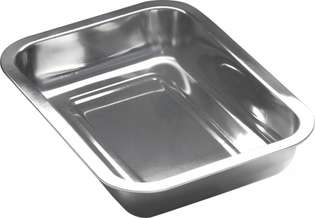 Ч2818_112023152320 Ч2818_112023152320