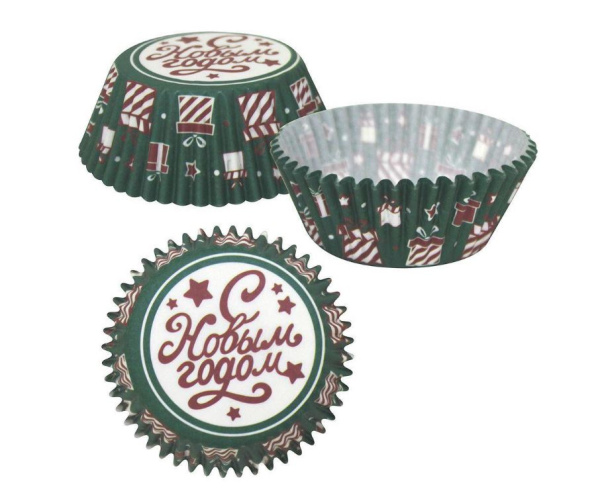 ЦБ-00074122_2_02112022114540