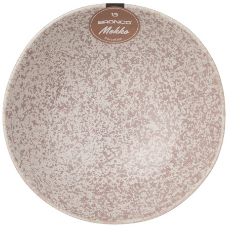 ЦБ-00116925_122022152830 ЦБ-00116925_122022152830