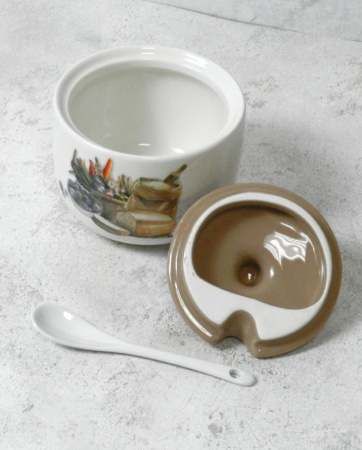 ЦБ-00134763_052023110631