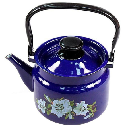 ЦБ-00010291_03032019203716 ЦБ-00010291_03032019203716