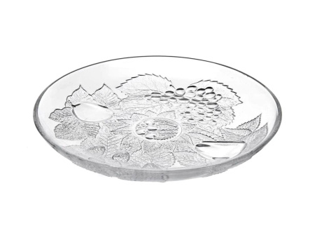 ЦБ-00119835_012023154036