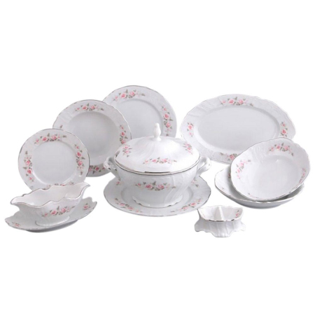 ЯЧ481_15032019132747 ЯЧ481_15032019132747