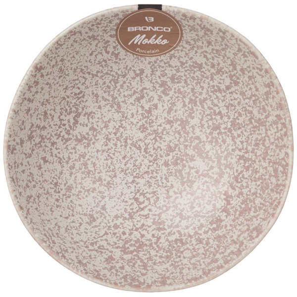 ЦБ-00116925_122022152830 ЦБ-00116925_122022152830