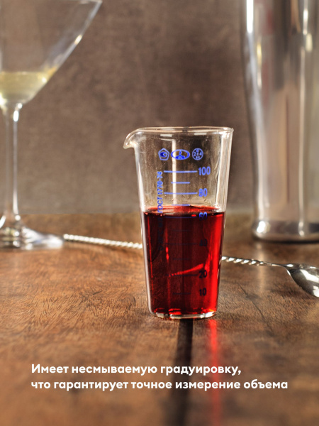 Ц7759_072025111736