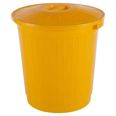 ЦБ-00108221-3_26022021115223