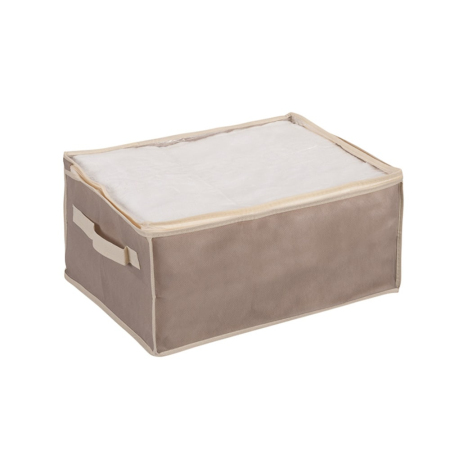 ЦБ-00092659_16122019124708 ЦБ-00092659_16122019124708