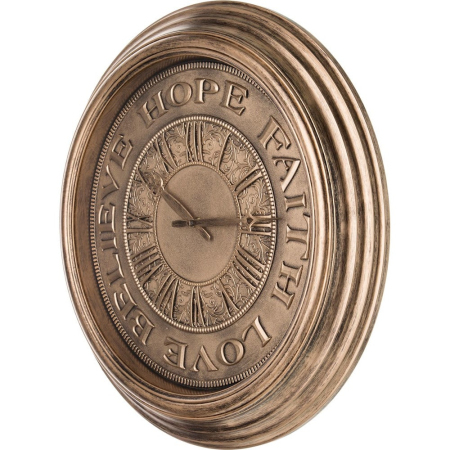 ЦБ-00093856_30012020173309