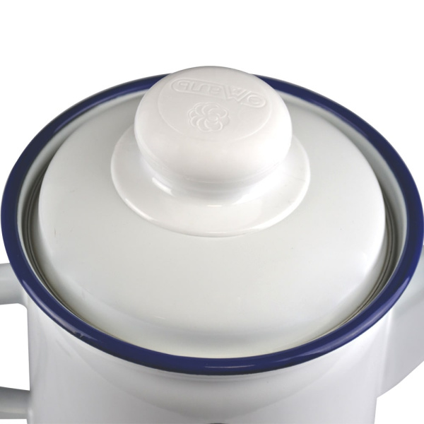 ЦБ-00093689_24012020162023