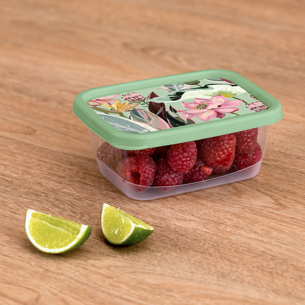 ЦБ-00137571_062024163212