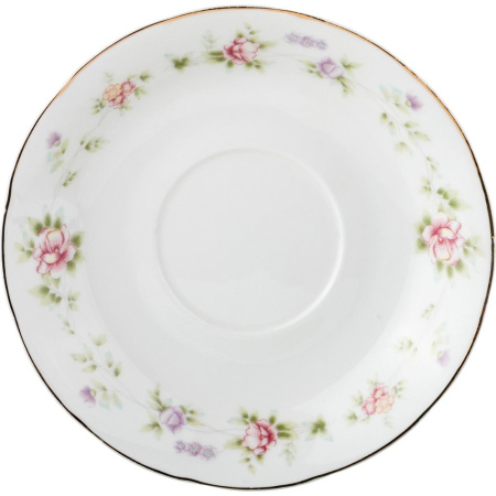 ЦБ-00071283_14082019163340