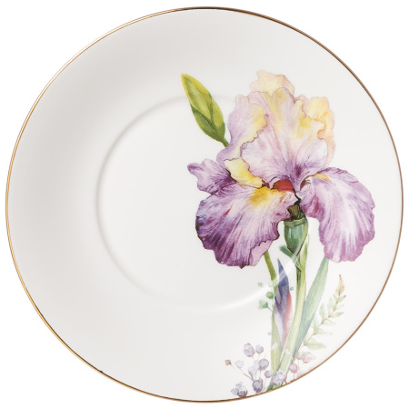 ЦБ-00121975_022023150800