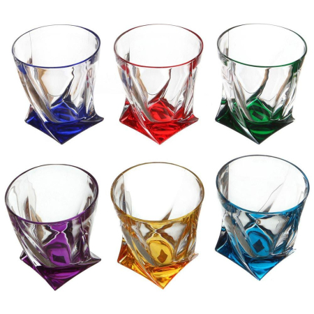 АВ01062_07032019142001