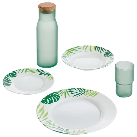 М0530_12032020113438