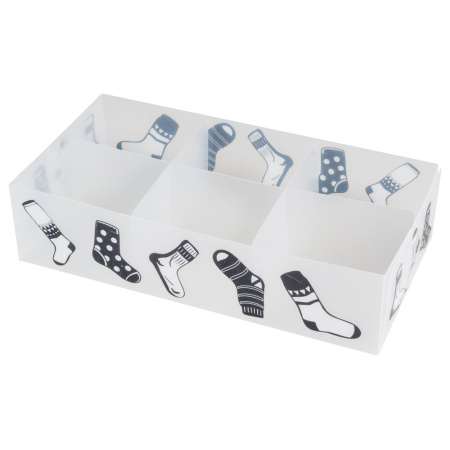 ЦБ-00090436_01112019105737 ЦБ-00090436_01112019105737