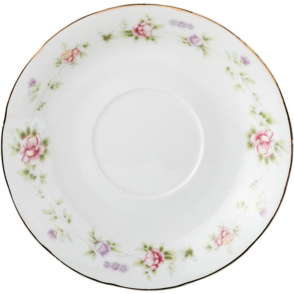 ЦБ-00071283_14082019163340