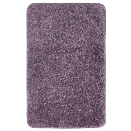 ЦБ-00115837-(3)_06092021105649