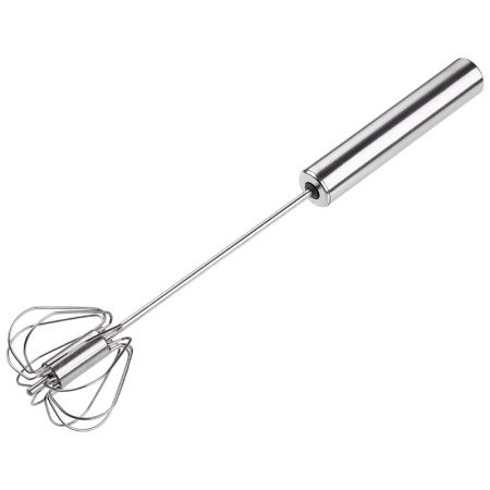 ЦБ-00164991_042025145632 ЦБ-00164991_042025145632