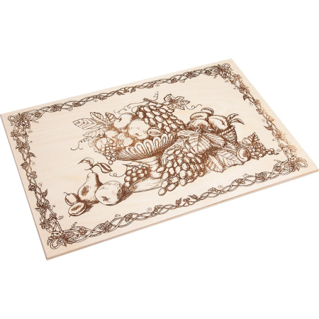 ЦБ-00045407_08112019134447