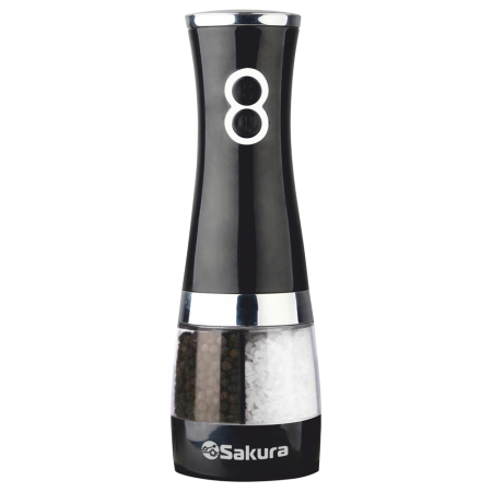 ЦБ-00095797_19022020134117