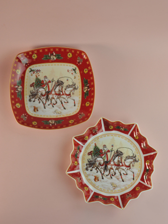 ЦБ-00170988_112025145739