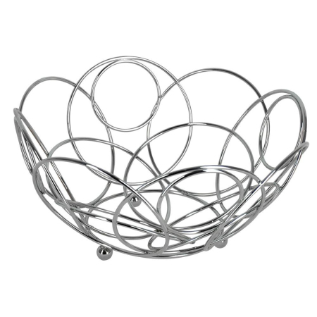 ЦБ-00075867_15032019130753 ЦБ-00075867_15032019130753