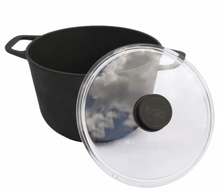 ЦБ-00004863_1_24102022165436