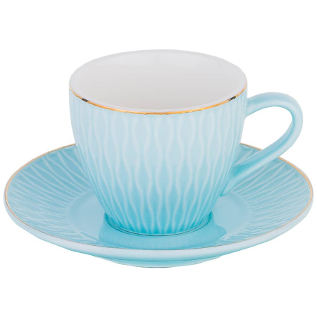 ЦБ-00052020_05092019105611