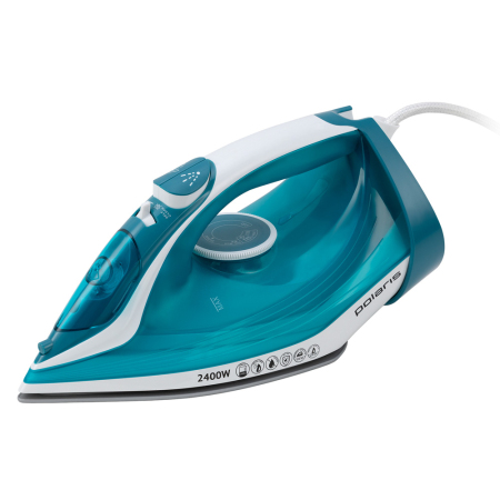 ЦБ-00116835_15092021122609