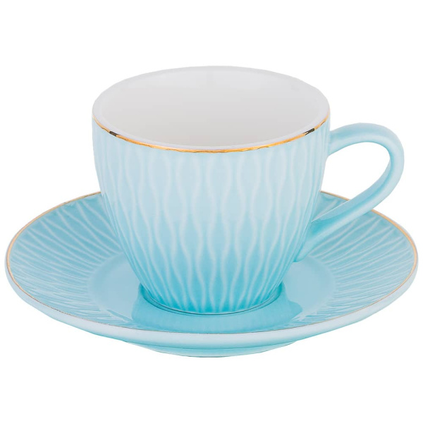 ЦБ-00052020_05092019105611