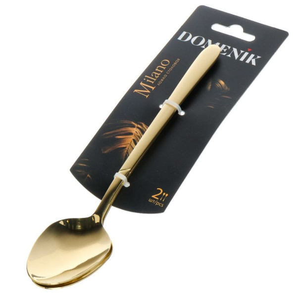 ЦБ-00145642_112023174527 ЦБ-00145642_112023174527