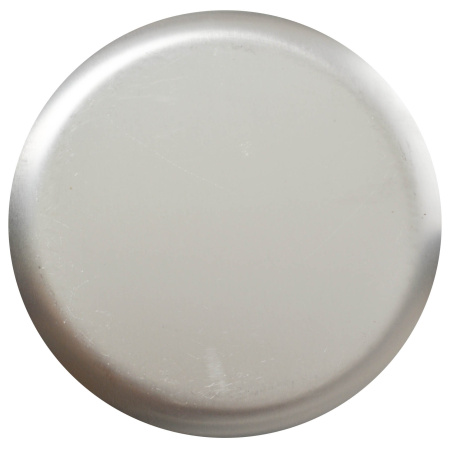 00191_4_29012024100323 00191_4_29012024100323