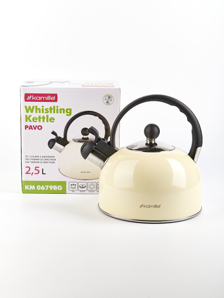 ЦБ-00142289_072023150252