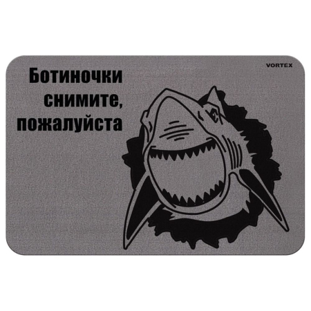 ЦБ-00039588_05102018143244 ЦБ-00039588_05102018143244