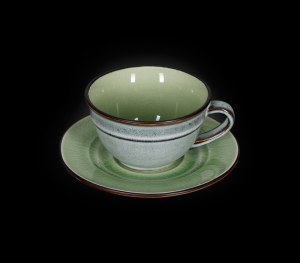 ЦБ-00070938_17082018174743