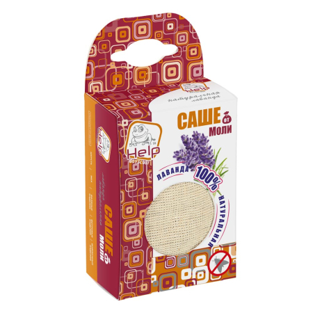 ЦБ-00096544_13032020131013