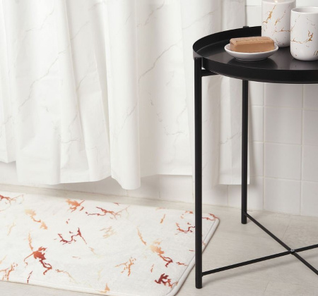 ЦБ-00138809_032023161037 ЦБ-00138809_032023161037