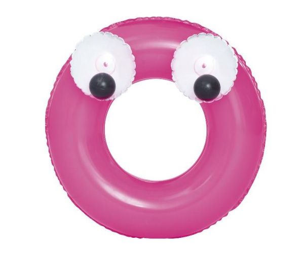 ЦБ-00109853_112023144656