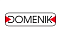 Domenik Domenik
