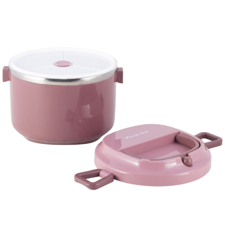 ЦБ-00116061_102021121010