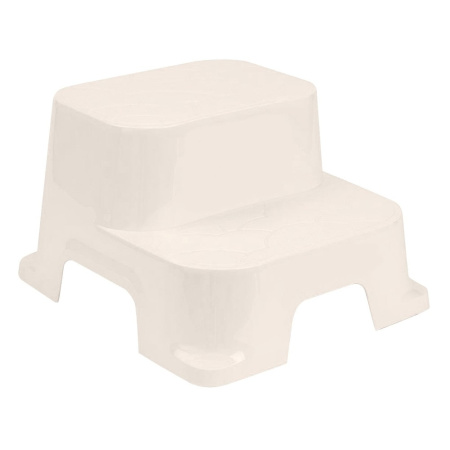 ЦБ-00110762_072021152941