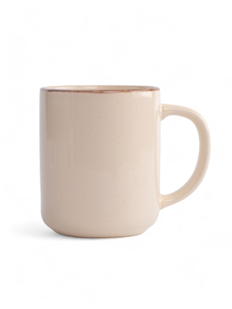 ЦБ-00157544_092024102603 ЦБ-00157544_092024102603