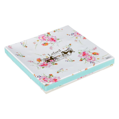 ЦБ-00071290_14082019161043