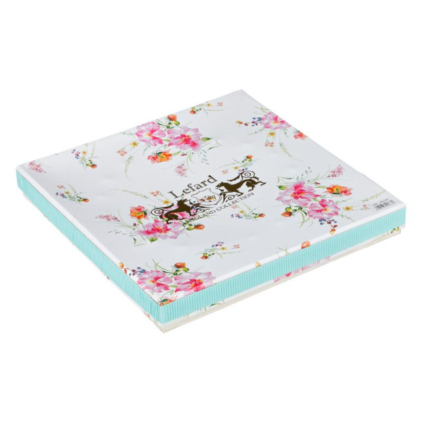 ЦБ-00071290_14082019161043