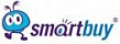 Smartbuy Smartbuy