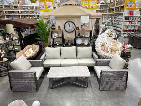 ЦБ-00161646_062025092721